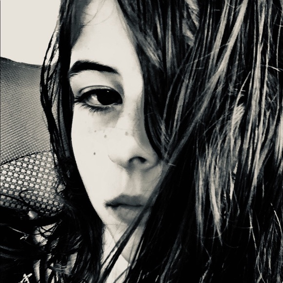 Picture - Picture 2 of 2